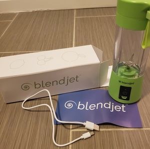 Blendjet